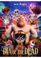 Dia of the Dead (2019)