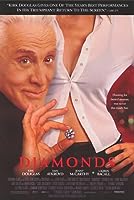 Diamante (1999)
