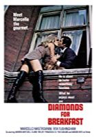 Diamonds for Breakfast (1968)