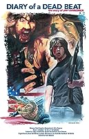 Diary of a Deadbeat: The Story of Jim Vanbebber (2015)