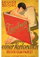 Diary of a Lost Girl (1930)