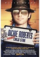 Dickie Roberts: Former Child Star (2004)