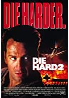 Die Hard 2: Die Harder (1990)