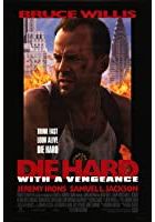 Die Hard: With a Vengeance (1995)