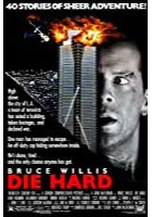 Die Hard (1988)
