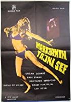 Die Screaming Marianne (1971)