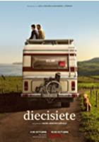 Diecisiete (2019)