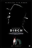 Dirch (2011)