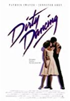 Dirty Dancing (1987)