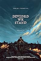 Divided We Stand (2020)