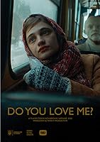 Do You Love Me? (2023)