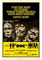 'Doc' (1971)