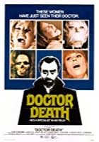 Doctor Death: Seeker of Souls (1972)