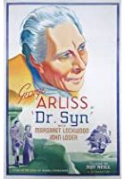Doctor Syn (1937)
