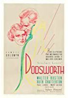 Dodsworth (1936)