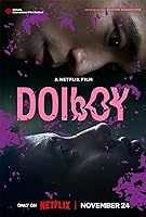 Doi Boy (2023)