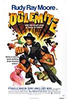 Dolemite (1975)