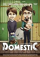 Domestic (2012)