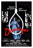 Dominique (1980)