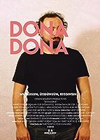 Donadona (2022)