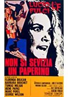 Don't Torture a Duckling (1972)