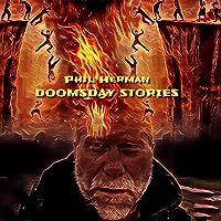 Doomsday Stories (2023)