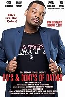 Do's and Don'ts of Dating (2018)