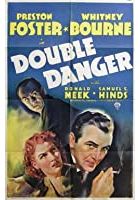 Double Danger (1938)