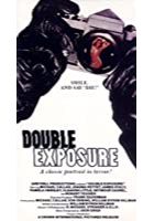 Double Exposure (1983)