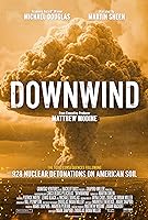 Downwind (2023)