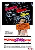 Dr Jekyll & Sister Hyde (1972)