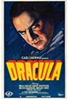 Dracula (1931)