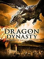 Dragon Dynasty (2006)