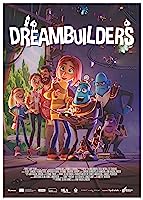 Dreambuilders (2020)