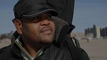 Dreams of Chonta (2019)