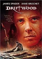 Driftwood (1997)