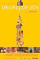 Drops of Joy (2014)