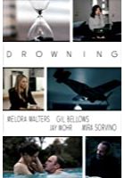 Drowning (2018)