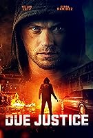 Due Justice (2023)