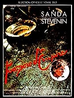 Dust of Empire (1983)