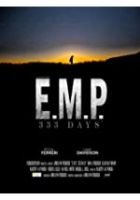 E.M.P. 333 Days (2017)