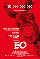 EO (The FIlm) (2022)
