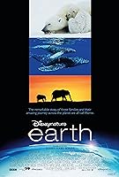 Earth (2007)
