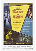 East of Eden (1957)
