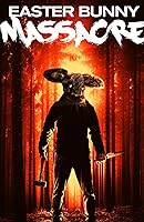 Easter Killing (2021)