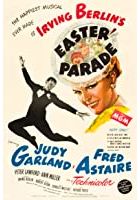 Easter Parade (1948)