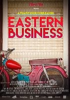 Eastern Business (2016)