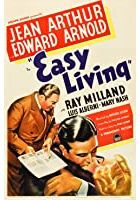 Easy Living (1937)