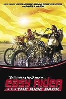 Easy Rider: The Ride Back (2012)