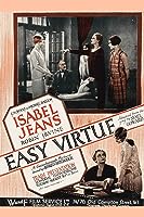 Easy Virtue (1927)